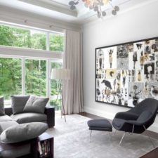 Post_cool interior decoration ideas glamorous gray chair lounge and contemporary black white grey interiors large wall glass with frame white interior design for modern interior design 888x629.jpg