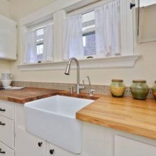 Post_cottage kitchen with butcher block countertops i_g ispp03n0axjedx1000000000 fzgsn 1.jpg