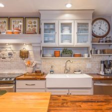 Post_cottage kitchen with butcher block countertops i_g isxb7dzd09f5121000000000 i2oqq.jpg