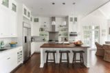 Post_cottage kitchen with marble countertops and dark wood floors i_g islup2yr6qig7x1000000000 mwrbg.jpg