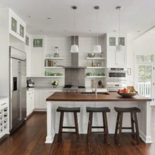 Post_cottage kitchen with marble countertops and dark wood floors i_g islup2yr6qig7x1000000000 mwrbg.jpg