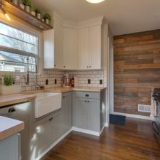 Post_country kitchen with subway tile i_g is1v86zywbyier1000000000 fewek 1.jpg