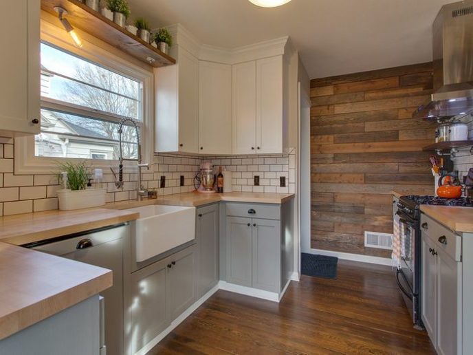 Post_country kitchen with subway tile i_g is1v86zywbyier1000000000 fewek 1.jpg