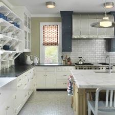 Post_country kitchen with subway tile penny tile and breakfast bar i_g isd8jslizpeixl1000000000 mzpxl.jpg