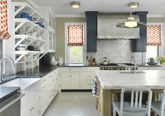 Post_country kitchen with subway tile penny tile and breakfast bar i_g isd8jslizpeixl1000000000 mzpxl.jpg