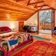 Post_craftsman master bedroom with built in bookshelf french doors and crown molding i_g isdgdd0q9fkegf1000000000 vw7hx.jpg