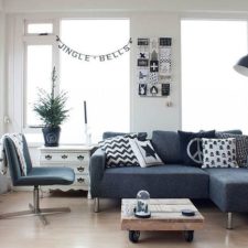 Post_decorating the small living room with elegance in scandinavian style.jpg