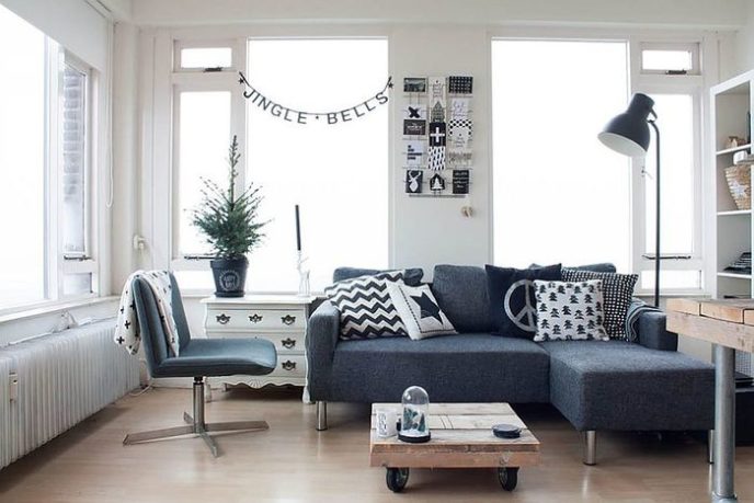 Post_decorating the small living room with elegance in scandinavian style.jpg