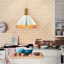 Post_delightfull_madeleine_unique_ceiling_dining_vintage_lamp_04.jpg