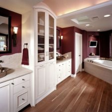 Post_eclectic master bathroom with white cabinets i_g is11mycmkplcp0j iautj.jpg