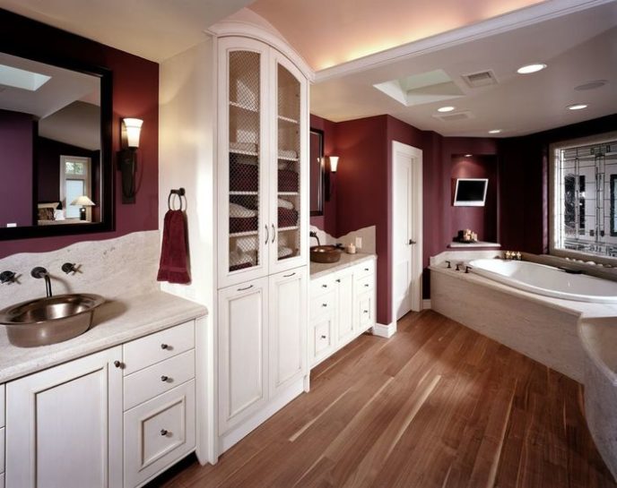 Post_eclectic master bathroom with white cabinets i_g is11mycmkplcp0j iautj.jpg