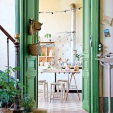 Post_gravityhome green french chateau2 681x1024.jpg