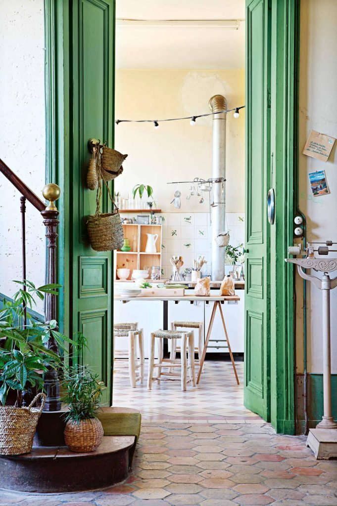 Post_gravityhome green french chateau2 681x1024.jpg