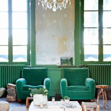 Post_gravityhome green french chateau3 681x1024.jpg