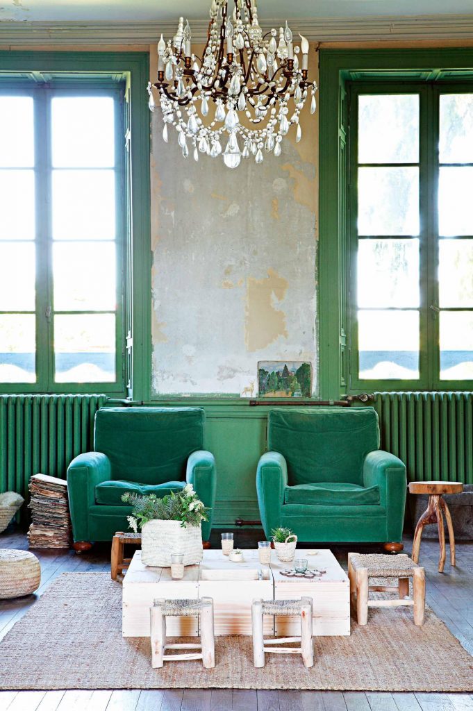 Post_gravityhome green french chateau3 681x1024.jpg