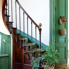 Post_gravityhome green french chateau5 681x1024.jpg