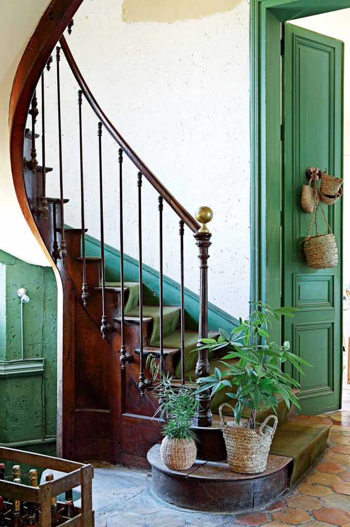 Post_gravityhome green french chateau5 681x1024.jpg