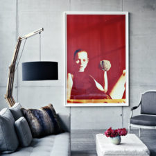 Post_gray living room red artwork.jpg