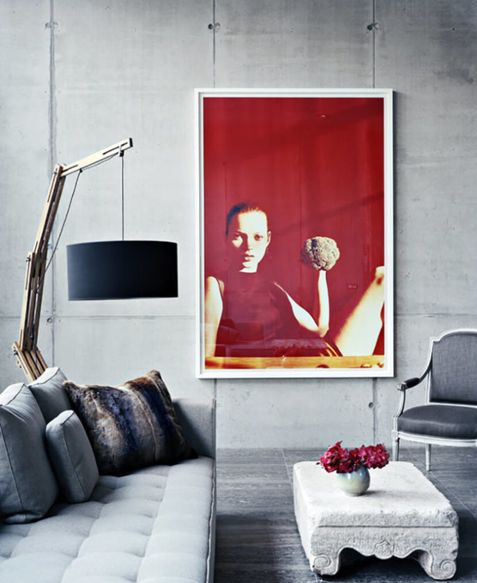 Post_gray living room red artwork.jpg