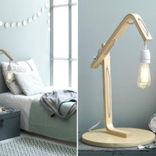 Post_ikea_frosta_lamp.jpg