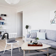 Post_living room living room amazing scandinavian living room style in living room living room living room photo scandinavian living room designs.jpg