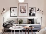 Post_living room old style white scandinavian style living room with double side space classic floor lamps also amazing round shaped white wood table furniture also grey fabric sofa furniture that have bla.jpg