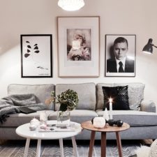 Post_living room old style white scandinavian style living room with double side space classic floor lamps also amazing round shaped white wood table furniture also grey fabric sofa furniture that have bla.jpg