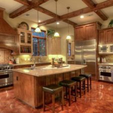 Post_mediterranean kitchen with concrete flooring and breakfast bar i_g islys0ta9n9p5v 7jaox.jpg