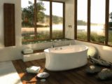 Post_modern full bathroom with hardwood flooring i_g islepz6bcke4cj1000000000 rmrza.jpg