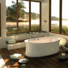 Post_modern full bathroom with hardwood flooring i_g islepz6bcke4cj1000000000 rmrza.jpg