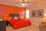 Post_modern guest bedroom with accent wall i_g is 7z1id7sm25b1 fepfv.jpg