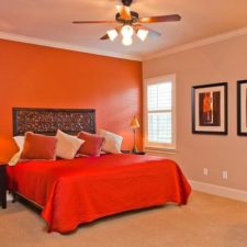 Post_modern guest bedroom with accent wall i_g is 7z1id7sm25b1 fepfv.jpg