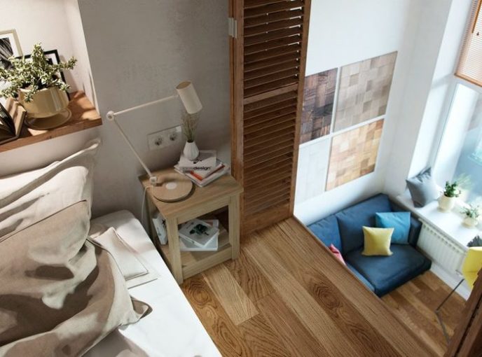 Post_moscow small loft apartment_1 768x569 1.jpg