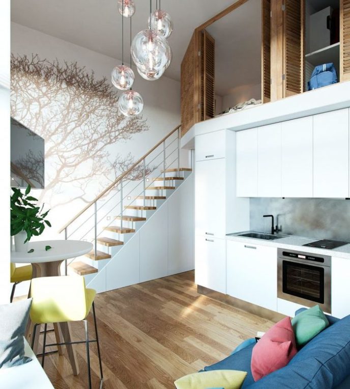 Post_moscow small loft apartment_2 768x853.jpg