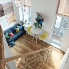 Post_moscow small loft apartment_8 768x853.jpg