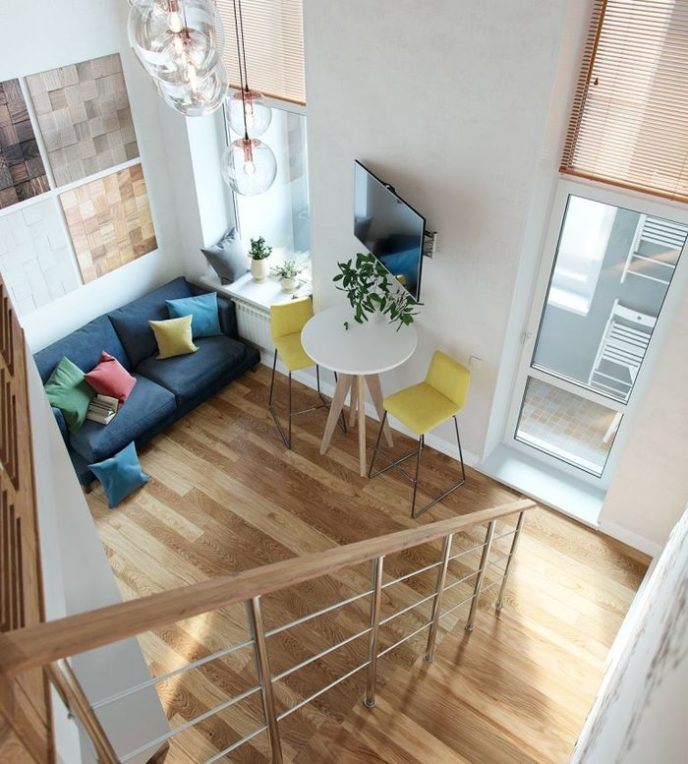 Post_moscow small loft apartment_8 768x853.jpg