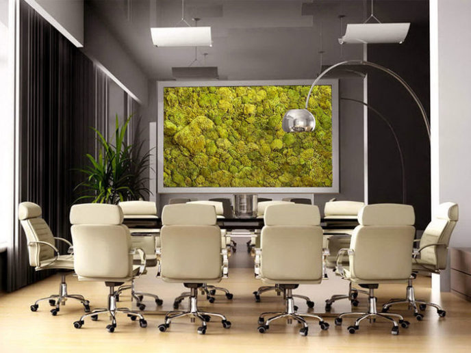 Post_moss wall office.jpg