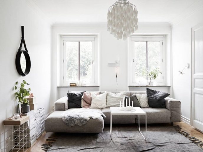 Post_nordic living room scandinavian interior home scandinavian style city living 1024x767.jpg