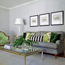 Post_original_camilla molders green gray living room_s4x3.jpg.rend_.hgtvcom.1280.960.jpeg