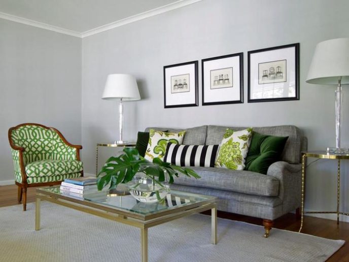 Post_original_camilla molders green gray living room_s4x3.jpg.rend_.hgtvcom.1280.960.jpeg