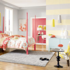 Post_pink and yellow bedroom yellow and coral bedroom f4f7d2253d8241de.jpg