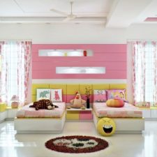 Post_pink and yellow girls room.jpg