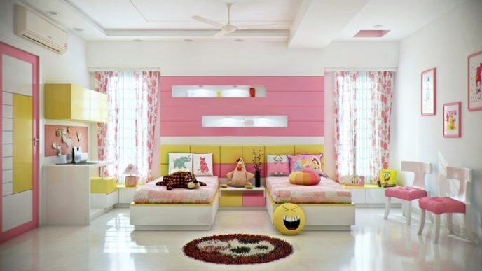 Post_pink and yellow girls room.jpg