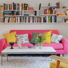 Post_pink and yellow interior 900x598 1.jpg