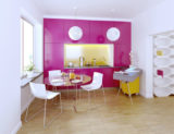 Post_polish firm pink yellow and white kitchen.jpg