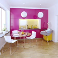 Post_polish firm pink yellow and white kitchen.jpg