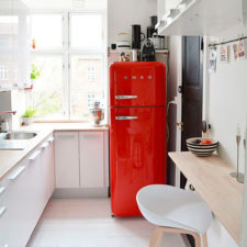 Post_red smeg white minimal kitchen.jpg