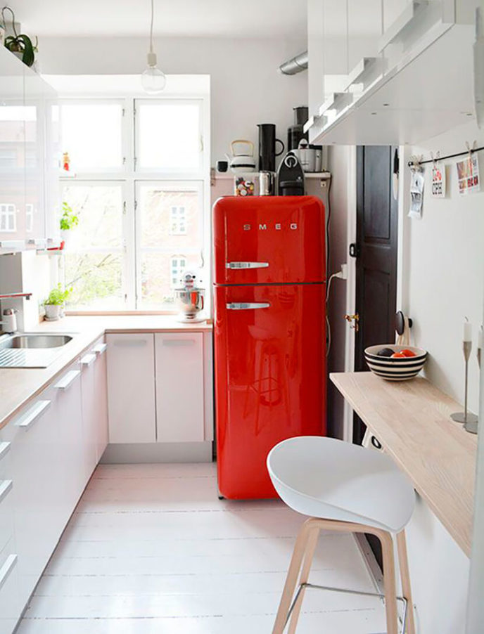 Post_red smeg white minimal kitchen.jpg