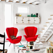 Post_rustic living room red accent chairs.jpg