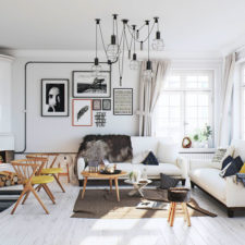 Post_scandinavian living room.jpg